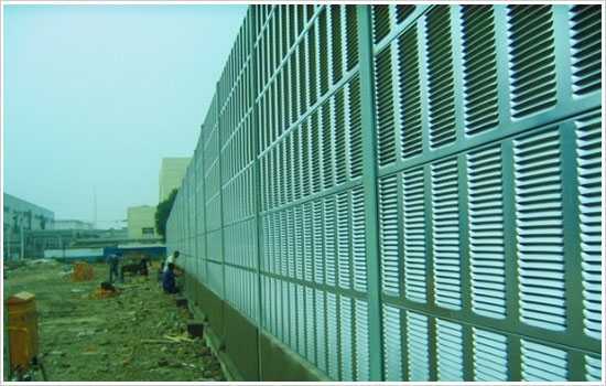 С�^����-2