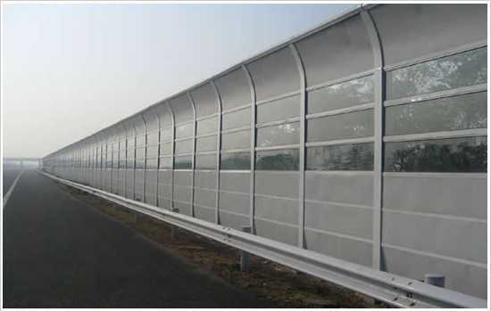 ��·����-2